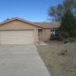 9 Stuart Drive, Los Lunas, NM 87031 ID:1399787