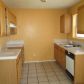 9 Stuart Drive, Los Lunas, NM 87031 ID:1399790