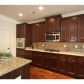 235 Legends Drive, Fayetteville, GA 30215 ID:1404620