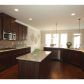 235 Legends Drive, Fayetteville, GA 30215 ID:1404621