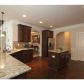 235 Legends Drive, Fayetteville, GA 30215 ID:1404622