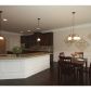 235 Legends Drive, Fayetteville, GA 30215 ID:1404623