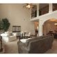 235 Legends Drive, Fayetteville, GA 30215 ID:1404625