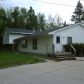 4761 US 23 North, Alpena, MI 49707 ID:66800