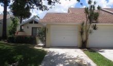 601 Maplewood Dr West Palm Beach, FL 33415