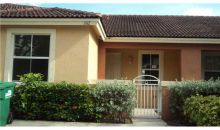 11112 Sw 236th Ter Homestead, FL 33032