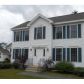 56 Treetop Ln, Manchester, NH 03102 ID:794423