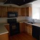 56 Treetop Ln, Manchester, NH 03102 ID:794431