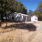 2967 Bald Mtn Rd, West Point, CA 95255 ID:899441