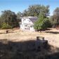 2967 Bald Mtn Rd, West Point, CA 95255 ID:899442