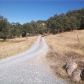 2967 Bald Mtn Rd, West Point, CA 95255 ID:899443