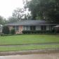 719 Camilla Drive, Shreveport, LA 71104 ID:1114166