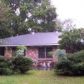 719 Camilla Drive, Shreveport, LA 71104 ID:1114167