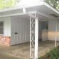 719 Camilla Drive, Shreveport, LA 71104 ID:1114168