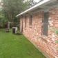 719 Camilla Drive, Shreveport, LA 71104 ID:1114169