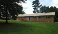 376 County Road 621 Hanceville, AL 35077