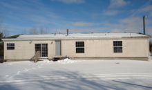 1182 Hawkview Ln Pierson, MI 49339