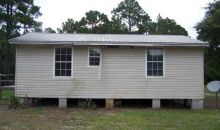 489 Mill Rd Carrabelle, FL 32322