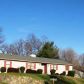 1802 Wayland Street Northeast, Roanoke, VA 24012 ID:1086719