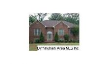 135 Nottingham Dr Pell City, AL 35128