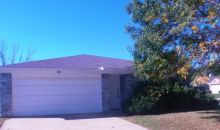 1613 Dorchester St Fort Worth, TX 76134