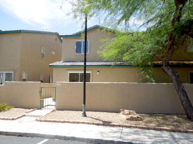 5218 Pat Place, Las Vegas, NV 89118