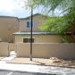 5218 Pat Place, Las Vegas, NV 89118 ID:467203