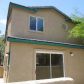 5218 Pat Place, Las Vegas, NV 89118 ID:467204