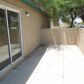 5218 Pat Place, Las Vegas, NV 89118 ID:467205