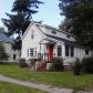 58 High Street, Alexandria Bay, NY 13607 ID:594181