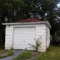 58 High Street, Alexandria Bay, NY 13607 ID:594188