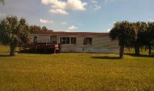 345 Estribo St S Clewiston, FL 33440