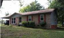 305 11th STREET NW Arab, AL 35016