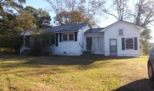 498 4th Street NE Gordo, AL 35466