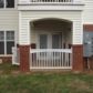 16336 Redstone Mountain Lane, Charlotte, NC 28277 ID:73932