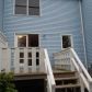 14 Milford Rd Unit 2, South Grafton, MA 01560 ID:291780