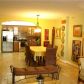 8777 COLLINS AV # 203, Miami Beach, FL 33154 ID:1235423