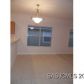 1130 Garrison Dr, Saint Augustine, FL 32092 ID:316647