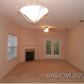 1130 Garrison Dr, Saint Augustine, FL 32092 ID:316648