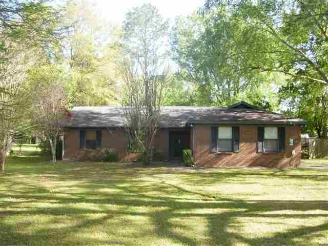 3108 Black Gold Trl, Tallahassee, FL 32309