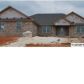 106 Heritage Way Drive, Harvest, AL 35749 ID:1197526