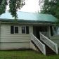 338 Mahaffey St, Jefferson, GA 30549 ID:284625