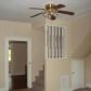 338 Mahaffey St, Jefferson, GA 30549 ID:284628