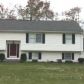 9 White Birch Circle, Somers, CT 06071 ID:303551