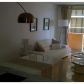 9499 COLLINS AV # 807, Miami Beach, FL 33154 ID:1235488