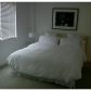 9499 COLLINS AV # 807, Miami Beach, FL 33154 ID:1235489