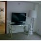 9499 COLLINS AV # 807, Miami Beach, FL 33154 ID:1235491