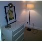 9499 COLLINS AV # 807, Miami Beach, FL 33154 ID:1235492