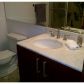 9499 COLLINS AV # 807, Miami Beach, FL 33154 ID:1235493