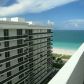 9511 COLLINS AV # PH1507, Miami Beach, FL 33154 ID:1235649